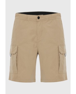 FUNKY BUDDHA Comfort fit...